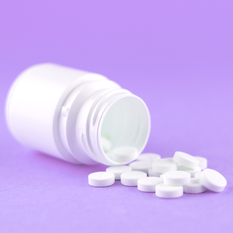Для аптек могут установить предельные сроки выдачи льготных лекарств | Новости: ГАРАНТ